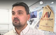 Stankov: Drago mi je da tužilaštvo radi svoj posao Stankov: Drago mi je da tužilaštvo radi svoj posao
